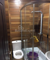 דירה 55 מ"ר - יוסף קובלדזה, Batumi, גאורגיה