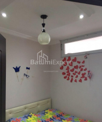 דירה 55 מ"ר - יוסף קובלדזה, Batumi, גאורגיה