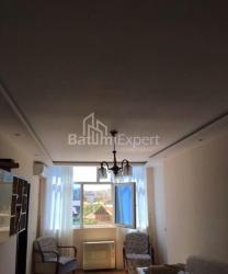 דירה 3-комн 55 m² - יוסף קובלדזה, Batumi