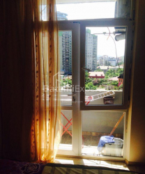 דירה 55 מ"ר - יוסף קובלדזה, Batumi, גאורגיה