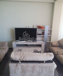 דירה 77 מ"ר - יוריבסקאיה, Batumi, גאורגיה