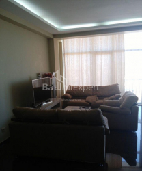 דירה 2-комн 77 m² - יוריבסקאיה, Batumi