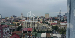 דירה 2-комн 60 m² - דמטר תבדאבולי, Batumi