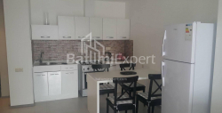 דירה 2-комн 60 m² - דמטר תבדאבולי, Batumi