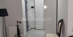 דירה 60 מ"ר - דמטר תבדאבולי, Batumi, גאורגיה