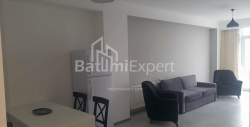 דירה 2-комн 60 m² - דמטר תבדאבולי, Batumi