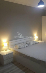 דירה 60 מ"ר - דמטר תבדאבולי, Batumi, גאורגיה
