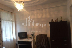 דירה 115 מ"ר - יוריבסקאיה, Batumi, גאורגיה