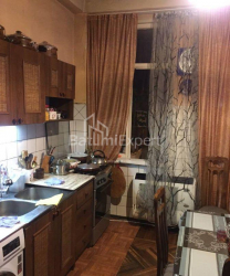 דירה 115 מ"ר - יוריבסקאיה, Batumi, גאורגיה