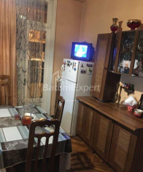 דירה 115 מ"ר - יוריבסקאיה, Batumi, גאורגיה