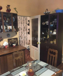 דירה 4-комн 115 m² - יוריבסקאיה, Batumi