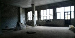דירה 1-комн 230 m² - יוריבסקאיה, Batumi