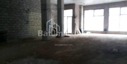 דירה 1-комн 230 m² - יוריבסקאיה, Batumi