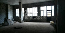 דירה 1-комн 230 m² - יוריבסקאיה, Batumi