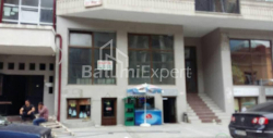 דירה 1-комн 230 m² - יוריבסקאיה, Batumi