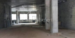 דירה 1-комн 230 m² - יוריבסקאיה, Batumi