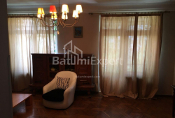 דירה 262 מ"ר - יוריבסקאיה, Batumi, גאורגיה