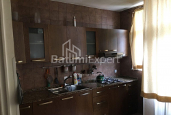 דירה 10-комн 262 m² - יוריבסקאיה, Batumi