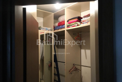 דירה 10-комн 262 m² - יוריבסקאיה, Batumi
