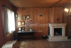 דירה 10-комн 262 m² - יוריבסקאיה, Batumi
