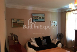 דירה 10-комн 262 m² - יוריבסקאיה, Batumi