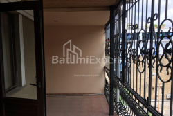 דירה 10-комн 262 m² - יוריבסקאיה, Batumi