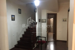 דירה 262 מ"ר - יוריבסקאיה, Batumi, גאורגיה