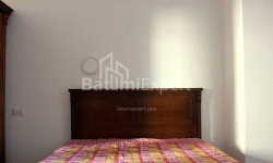 דירה 2-комн 67 m² - פטרה מליקשווילי, Batumi