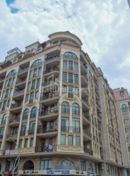 דירה 100 מ"ר - פטרה מליקשווילי, Batumi, גאורגיה