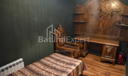 דירה 4-комн 100 m² - פטרה מליקשווילי, Batumi