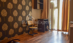 דירה 4-комн 100 m² - פטרה מליקשווילי, Batumi
