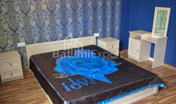 דירה 4-комн 100 m² - פטרה מליקשווילי, Batumi