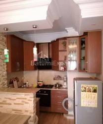 דירה 130 מ"ר - שריף חימשיאשווילי, Batumi, גאורגיה