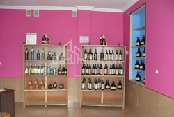 דירה 1-комн 45 m² - איבן ג'אוואחישווילי, Batumi