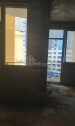 דירה 2-комн 49 m² - ניקו פירוסמני, Batumi