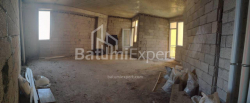 דירה 2-комн 49 m² - ניקו פירוסמני, Batumi