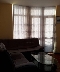 דירה 46 מ"ר - יוריבסקאיה, Batumi, גאורגיה