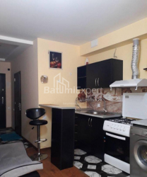 דירה 2-комн 46 m² - יוריבסקאיה, Batumi