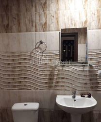 דירה 2-комн 46 m² - יוריבסקאיה, Batumi