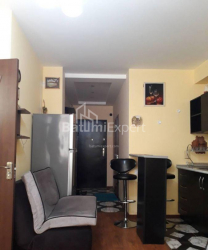 דירה 2-комн 46 m² - יוריבסקאיה, Batumi
