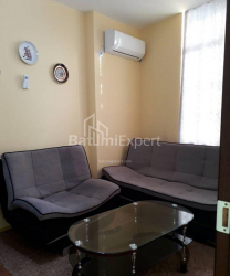 דירה 2-комн 46 m² - יוריבסקאיה, Batumi