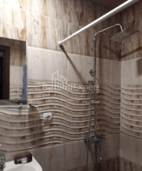 דירה 2-комн 46 m² - יוריבסקאיה, Batumi
