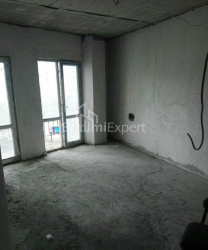 דירה 2-комн 55 m² - פטרה בגרציוני, Batumi