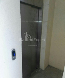 דירה 2-комн 55 m² - פטרה בגרציוני, Batumi