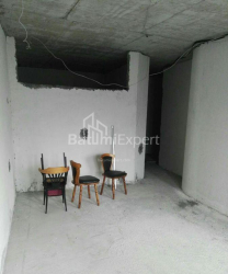 דירה 2-комн 55 m² - פטרה בגרציוני, Batumi