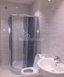 דירה 2-комн 76 m² - ניקו פירוסמני, Batumi