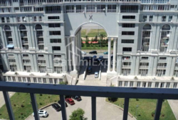דירה 70 מ"ר - שריף חימשיאשווילי, Batumi, גאורגיה