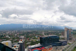 דירה 1-комн 31 m² - יוריבסקאיה, Batumi
