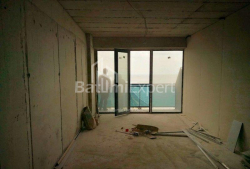 דירה 1-комн 31 m² - יוריבסקאיה, Batumi