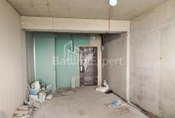 דירה 1-комн 31 m² - יוריבסקאיה, Batumi